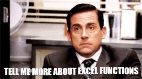 saori giphygifmaker excelfunctions GIF