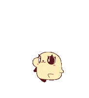 Art Love Sticker by Nattan_Universe