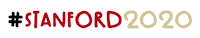 Stanfordalumni Sticker by Stanford Alumni Association