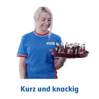 Sticker by Getränke Hoffmann