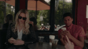 cycling GIF by ADWEEK