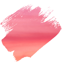 Pink Save Sticker by AbbottLyon