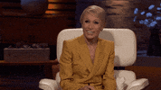 Happy Shark Tank GIF by ABC Network