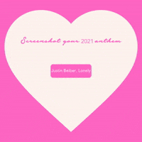 Screenshot Gif GIF by Good Jane