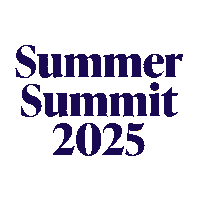 Summer Summit Sticker by pureencapsulations_de