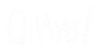 Japon Hello Sticker