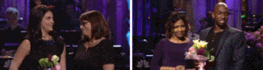 reese witherspoon television GIF by Saturday Night Live