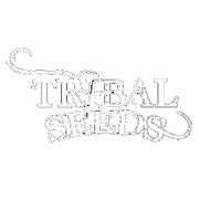 Bob Marley Reggae Sticker by Tribal Seeds