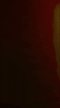 Jmenbats GIF by systaime