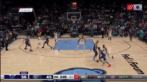 gmcgtsn giphyupload GIF