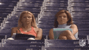 Episode 2 Football GIF by NFL