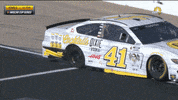 Sport Racing GIF by NASCAR