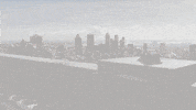 Mcgillu GIF by McGill University