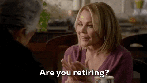 Criminal Minds Morgan GIF by CBS