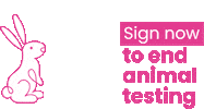 Sign Here Cruelty Free Sticker by Dove