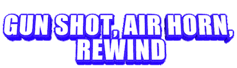 lol Sticker by AnimatedText