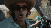 Music Video Cars GIF by BabyJake