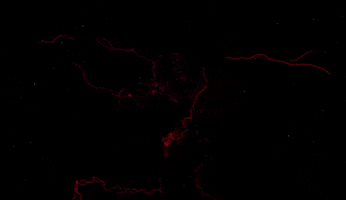 So Close Wednesday GIF by Markpain