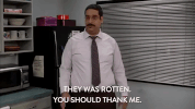 comedy central GIF by Workaholics