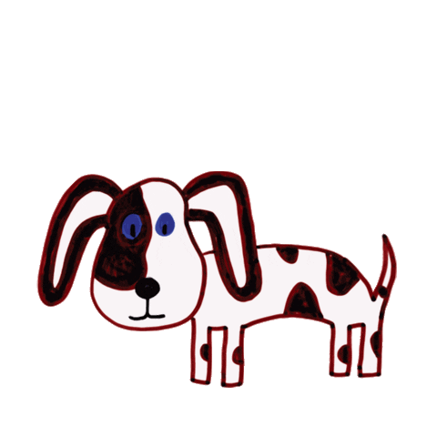 Nft Sticker by GaryVee