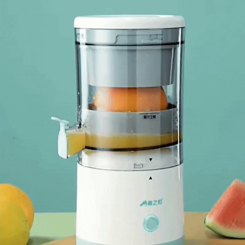 valeriacamilagarciaestrada  GIF