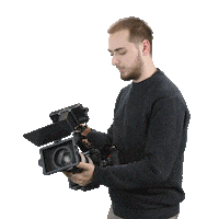 flex_realisation flex Antoine flex réalisation flex real Sticker