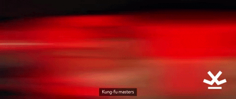 Fashion Kohli GIF by TheWrognTribe
