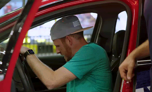 uh oh cmt GIF by The Dude Perfect Show