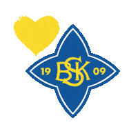 Bsk Rema1000Ligaen Sticker by Norsk Topphåndball