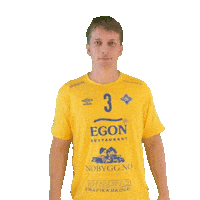 Bsk Rema1000Ligaen Sticker by Norsk Topphåndball