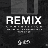 GIF by Toolroom Records