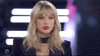 GIF by The Voice
