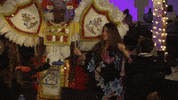episode 11 GIF by Jersey Shore Family Vacation