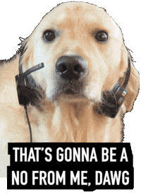 Work No GIF by Rigatoni