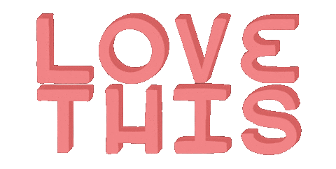 Animated Sticker