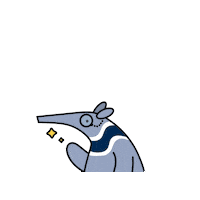 Peter Expert Sticker by UCI OIT