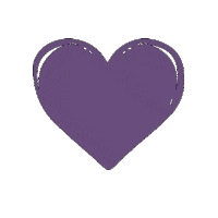 Poliamor Sticker by La Dilderia