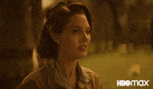 Melting Doom Patrol GIF by HBO Max