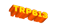 Sticker by trp613