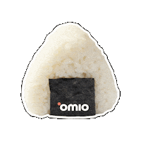 Omio Japan Sticker by Omio