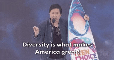 teen-choice teen choice awards teen choice awards 2019 GIF