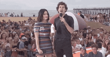 teen-choice teen choice awards teen choice awards 2019 GIF