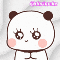 Baby Love GIF