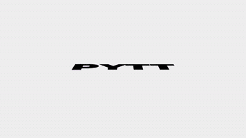 Typo