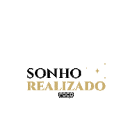Entrega Minhacasa Sticker by Foco Engenharia