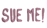 Party Adore Sticker by Mr. Nobody Else