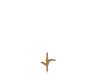 u.s. senate bread Sticker by Senator Pat Roberts
