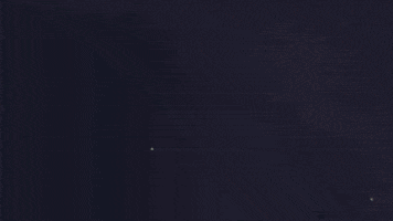 Red Wine Cheers GIF by Hertelendy Vineyards