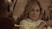 Thomas Sadoski Tommy GIF by CBS