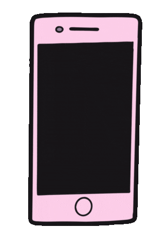 KatieGabe love message life day valentine message love phone Sticker